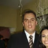 Fernando Prado