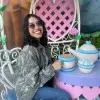 emily quirarte