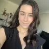 Savannah Kilpatrick
