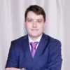 Robert McGratten