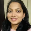 Nithya Narayanan CSPO®