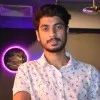 Ayush Waghmare