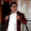 Abhishek Deshmukh