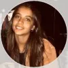 Lucia Nagel