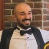 Cemre Aksoy