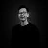 Sumaaldi Sipayung