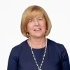 Maureen OConnor