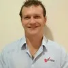 Wesley Peterson