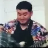Tilliam Solo