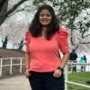 Sowmya Anand