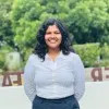 Sowmya Neelagandan