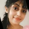 Kashish Arora