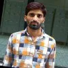 Ramesh Kb