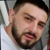 Roman Ishchenko