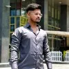 Vinit Wandhekar