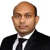 Amit Patil
