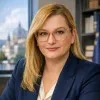 Makedonka Kalovska