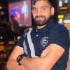 Rajat Singh