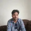Mohammed Zakir
