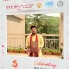 Hersh Prasad