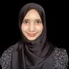 NURIN HUDA AHMAD MURAD