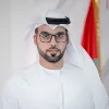 Sultan ALmarzooqi