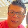 Calvin Lo