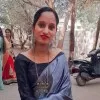 Rajshri Mhanta