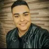 Jimmy Handrix Nunes