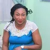 Grace Achimugu