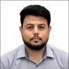 Nikhilesh Kulkarni