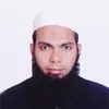 Shaik Shahabuddin