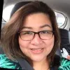Karen Kay Tiongson