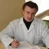 Yuri Vorokhta