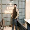 Kaushal Pandit