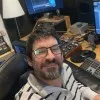 Elad Sofer