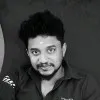 Ashwin Dinesh