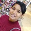 Nivetha Gopi