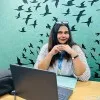 srushti rathod