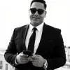 Gerges Ashry