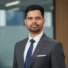 Abhishek Rana
