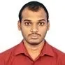 EZHIL VENTHAN KARUNAIVEL