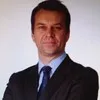 Simon Naish