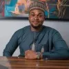 Chinaka Blessing
