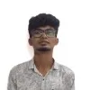 Sanjay