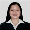 Princess Joy Marchan