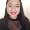 Natalia Garcia