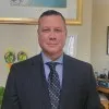 Chris Blecha
