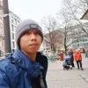 Hadi Subroto