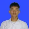 Nabil Rahmattullah